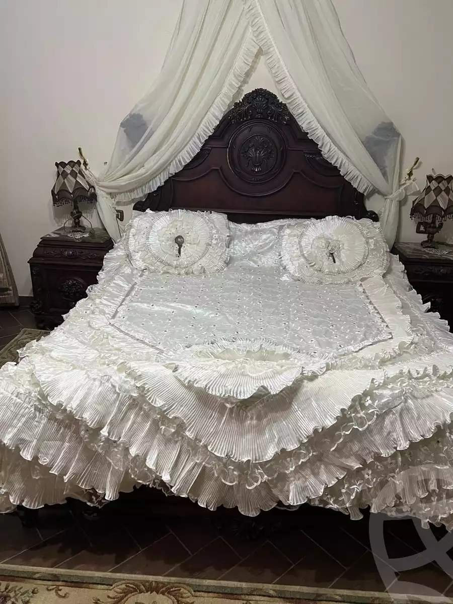https://aqarmap.com.eg/en/listing/6397709-for-sale-cairo-faisal-el-tawabeq-omar-ibn-el-khattab-st