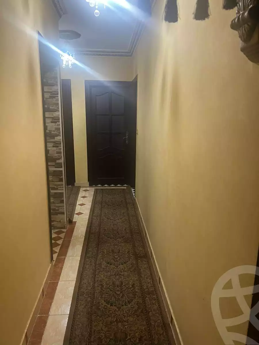 https://aqarmap.com.eg/en/listing/6397709-for-sale-cairo-faisal-el-tawabeq-omar-ibn-el-khattab-st