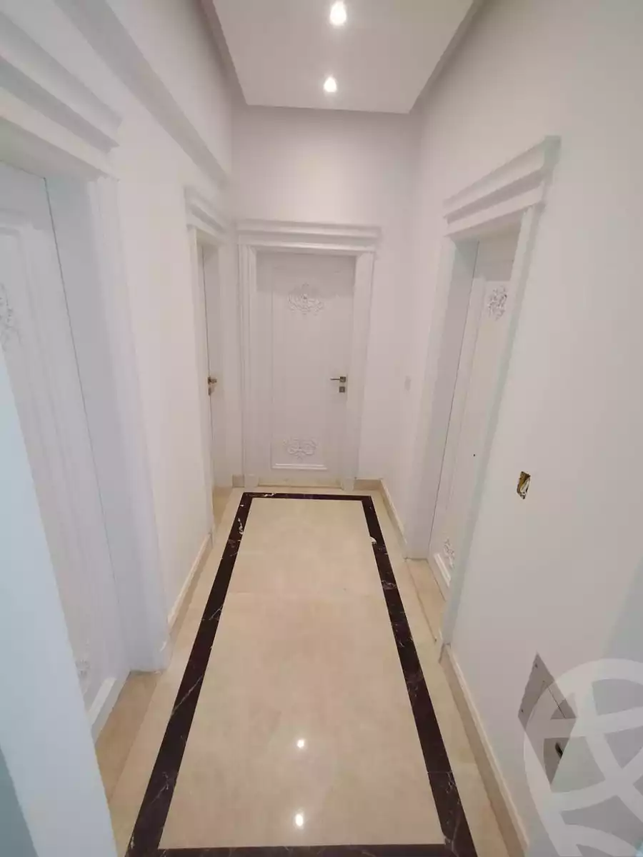 https://aqarmap.com.eg/en/listing/6397807-for-rent-cairo-el-sheikh-zayed-city-compounds-telal-el-jazeera