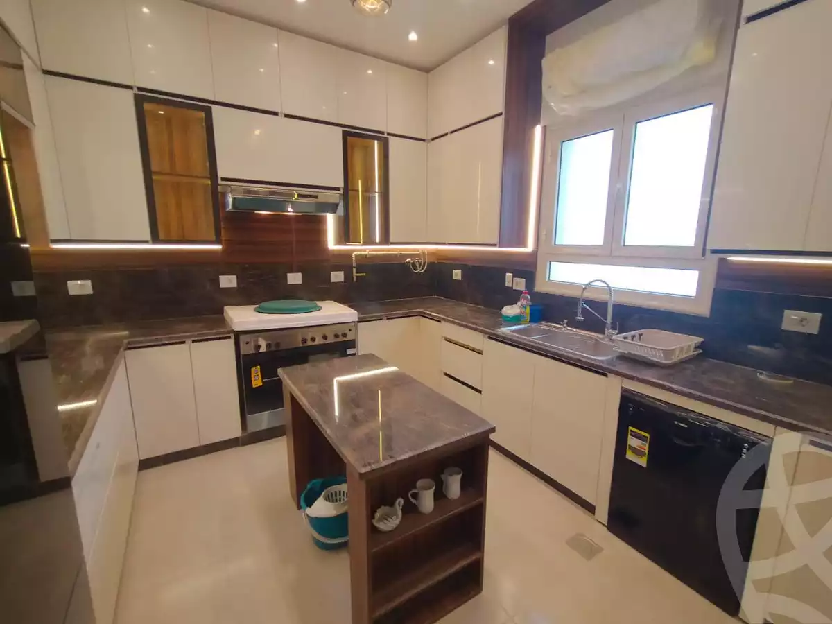 https://aqarmap.com.eg/en/listing/6397807-for-rent-cairo-el-sheikh-zayed-city-compounds-telal-el-jazeera