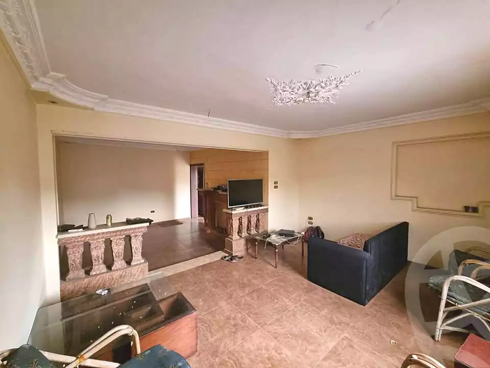 https://aqarmap.com.eg/en/listing/6397835-for-sale-cairo-el-haram-el-maryotya