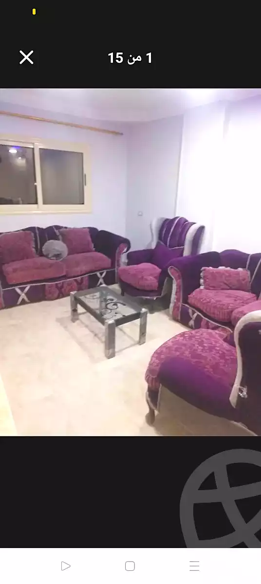 https://aqarmap.com.eg/ar/listing/6397852-for-rent-cairo-el-haram