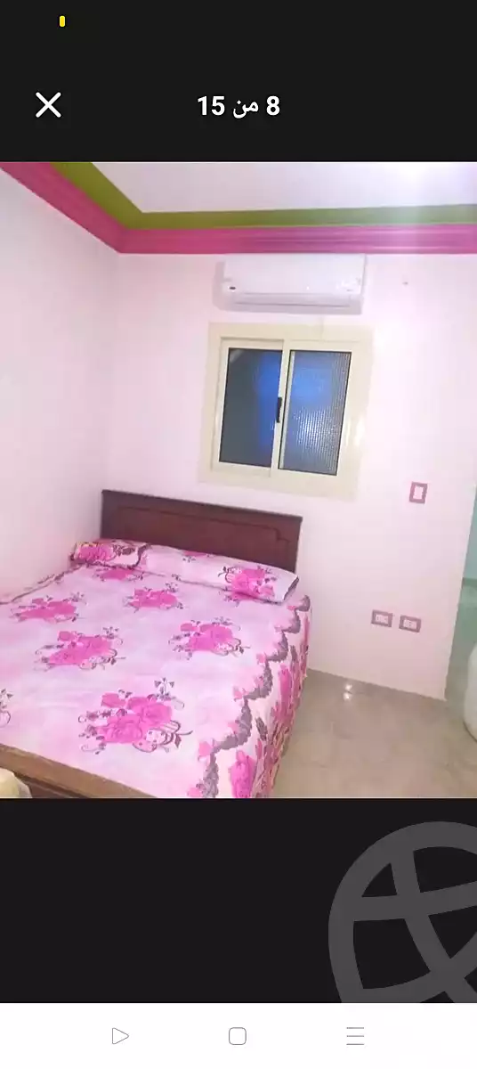 https://aqarmap.com.eg/ar/listing/6397852-for-rent-cairo-el-haram