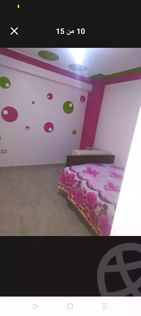 https://aqarmap.com.eg/ar/listing/6397852-for-rent-cairo-el-haram