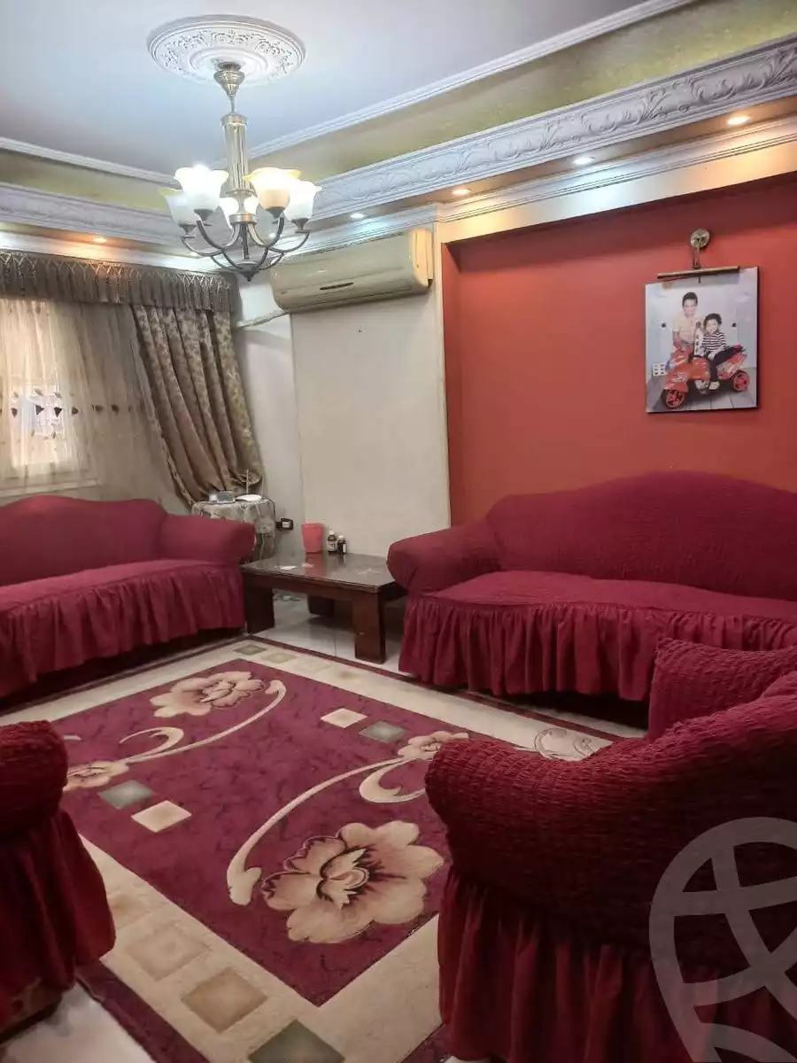 https://aqarmap.com.eg/ar/listing/6397887-for-rent-cairo-shoubra-st-teresa