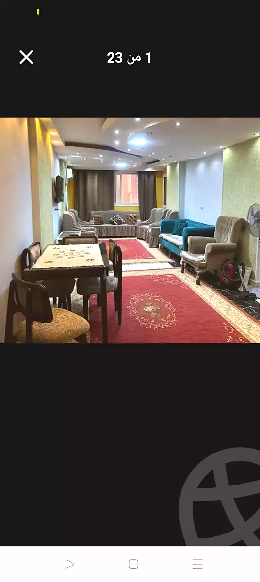 https://aqarmap.com.eg/ar/listing/6397916-for-rent-cairo-el-haram