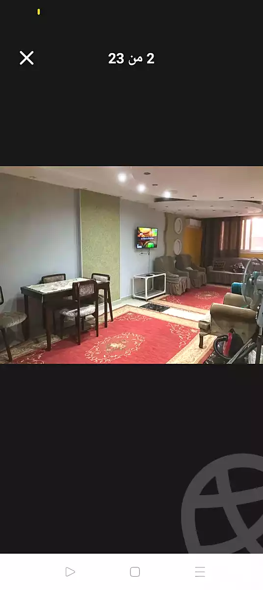 https://aqarmap.com.eg/ar/listing/6397916-for-rent-cairo-el-haram