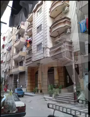 https://aqarmap.com.eg/en/listing/6397914-for-sale-dakahlia-mansoura-el-mansoura-city