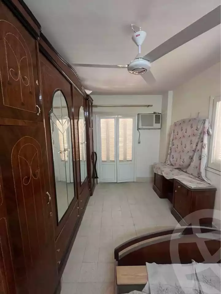 https://aqarmap.com.eg/ar/listing/6397924-for-sale-alexandria-l-jmy-el-hanouvel
