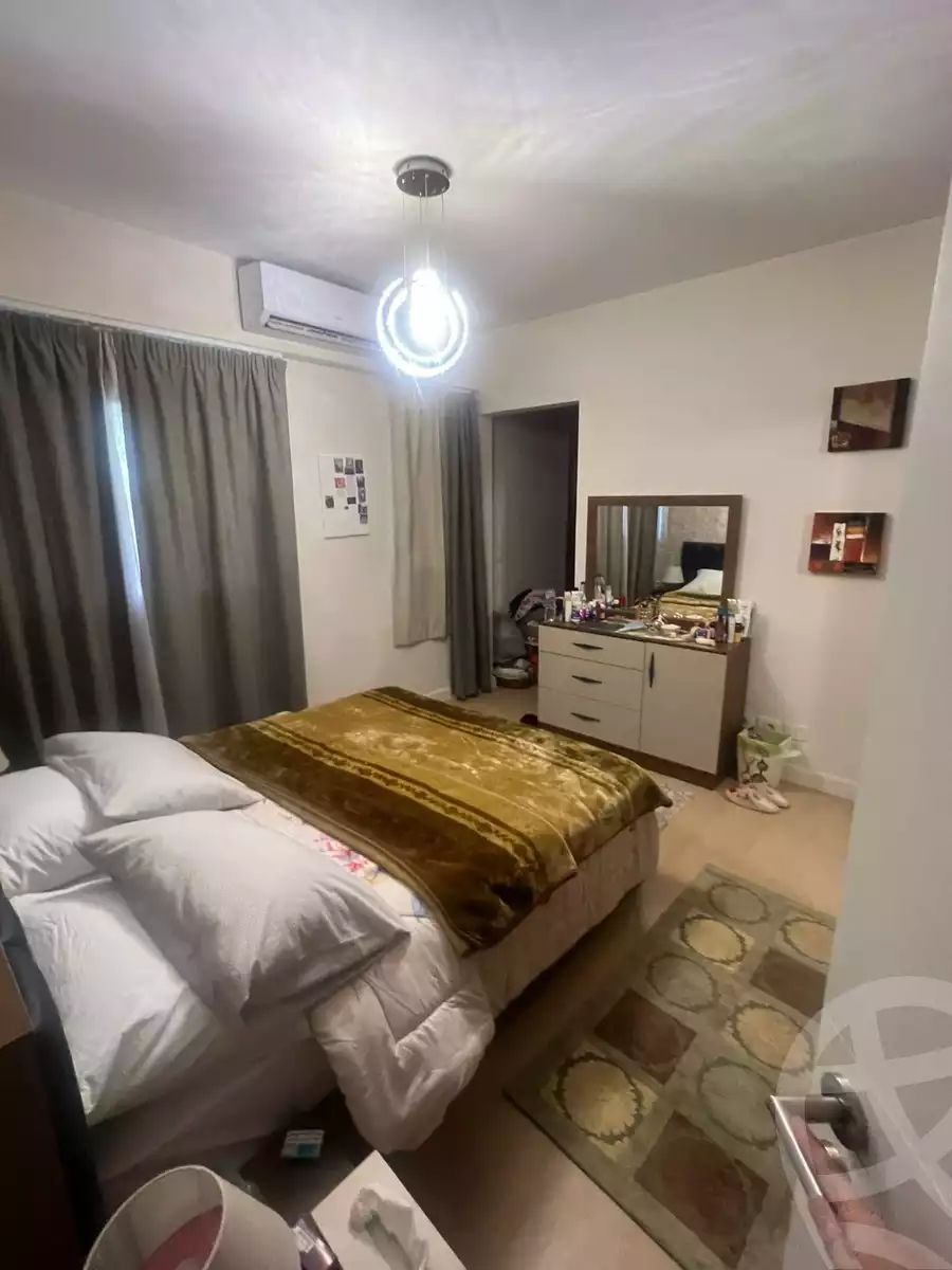 https://aqarmap.com.eg/en/listing/6397932-for-sale-cairo-6th-of-october-hadaeq-october-kmbwnd-fy-hdyq-ktwbr-o-west-w-byzns-dystrykt-wrskwm-llttwyr
