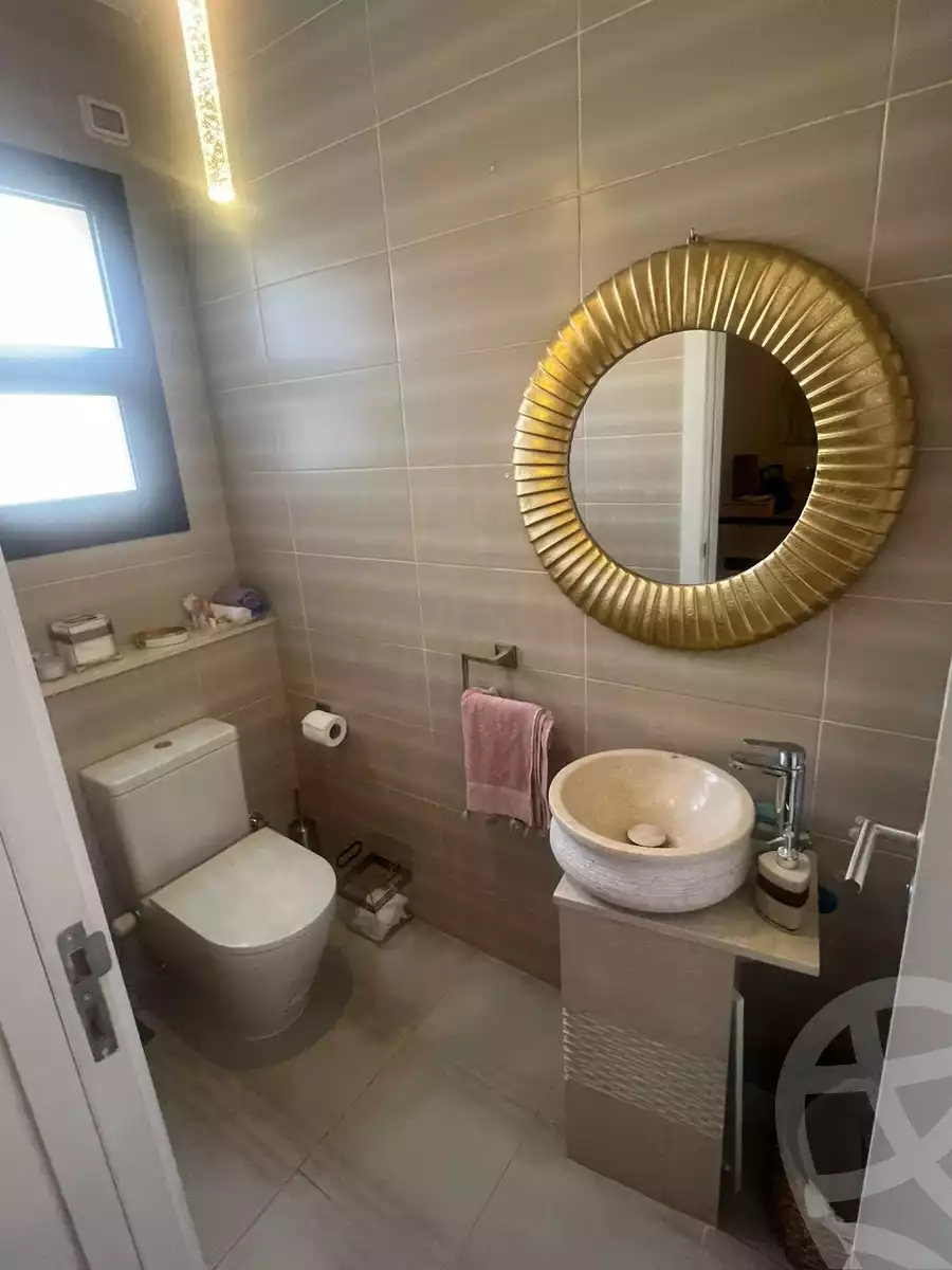 https://aqarmap.com.eg/en/listing/6397932-for-sale-cairo-6th-of-october-hadaeq-october-kmbwnd-fy-hdyq-ktwbr-o-west-w-byzns-dystrykt-wrskwm-llttwyr
