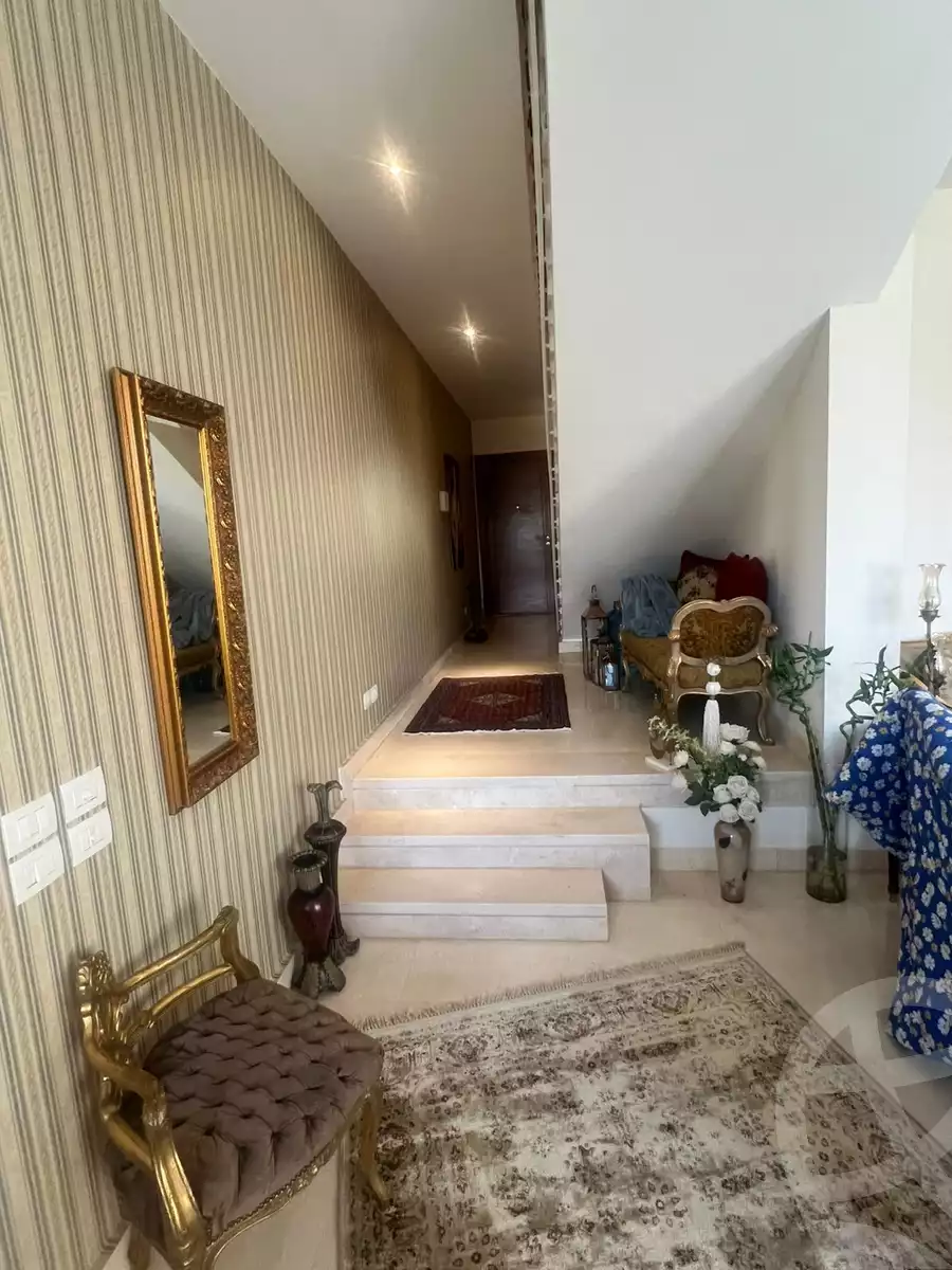https://aqarmap.com.eg/en/listing/6397932-for-sale-cairo-6th-of-october-hadaeq-october-kmbwnd-fy-hdyq-ktwbr-o-west-w-byzns-dystrykt-wrskwm-llttwyr