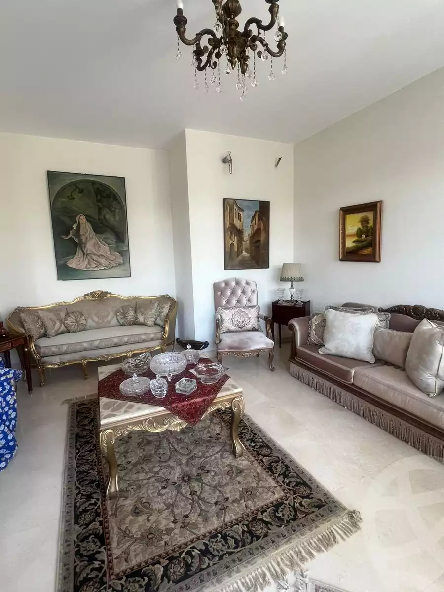 https://aqarmap.com.eg/en/listing/6397932-for-sale-cairo-6th-of-october-hadaeq-october-kmbwnd-fy-hdyq-ktwbr-o-west-w-byzns-dystrykt-wrskwm-llttwyr
