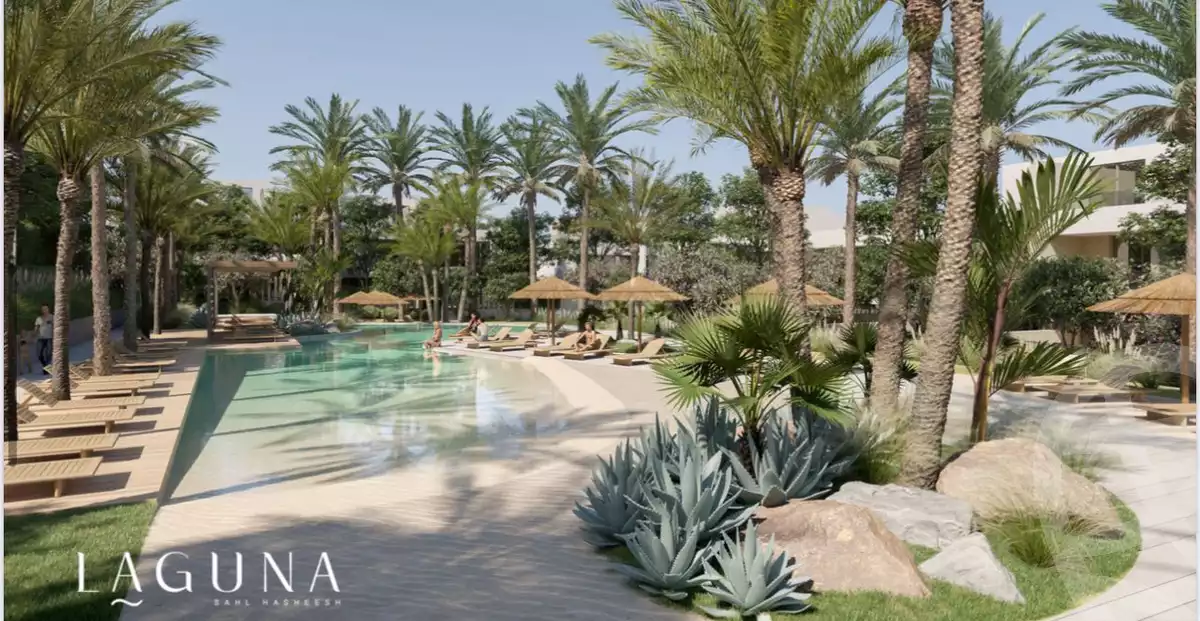 https://aqarmap.com.eg/en/listing/6397926-for-sale-red-sea-sahl-hasheesh-il-bayou-tld
