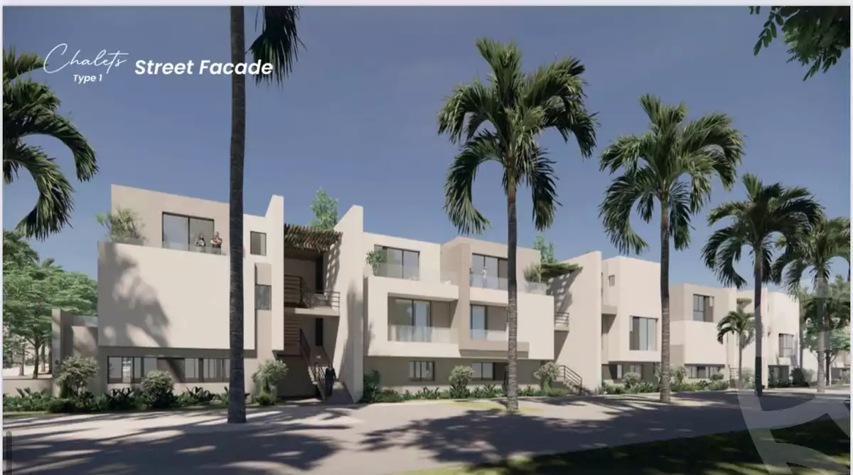 https://aqarmap.com.eg/en/listing/6397974-for-sale-red-sea-sahl-hasheesh-il-bayou-tld