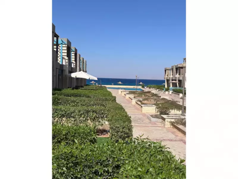 https://aqarmap.com.eg/en/listing/6397985-for-sale-ain-elsokhna-resorts-coronado-marina-el-sokhna