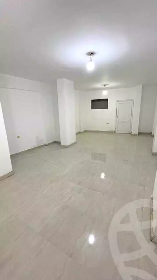 https://aqarmap.com.eg/en/listing/6398016-for-sale-alexandria-l-jmy-lbytsh-al-kaada-st