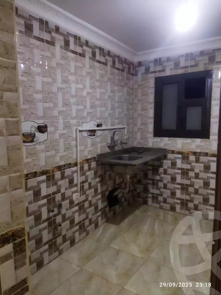https://aqarmap.com.eg/en/listing/6398041-for-rent-cairo-el-haram