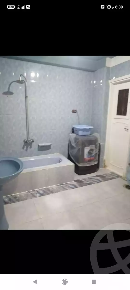 https://aqarmap.com.eg/en/listing/6398110-for-rent-sharqia-zagazig