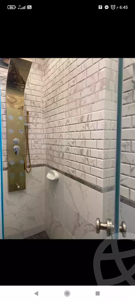 https://aqarmap.com.eg/en/listing/6398128-for-rent-sharqia-zagazig-zagazig-city-ghasham-rd