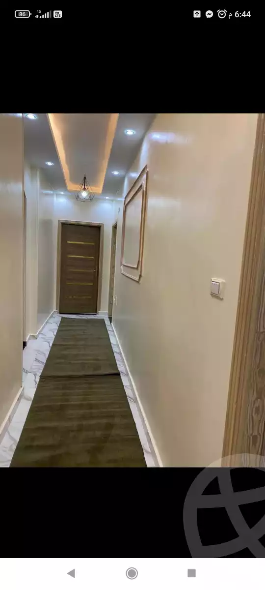 https://aqarmap.com.eg/en/listing/6398128-for-rent-sharqia-zagazig-zagazig-city-ghasham-rd