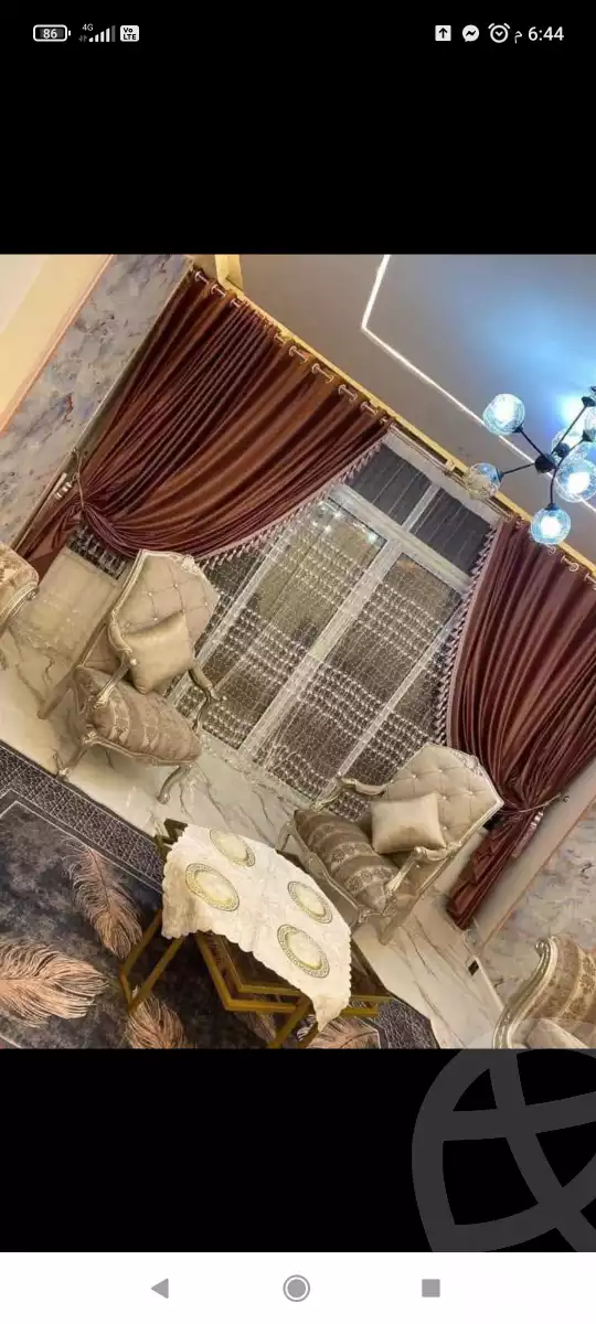 https://aqarmap.com.eg/en/listing/6398128-for-rent-sharqia-zagazig-zagazig-city-ghasham-rd