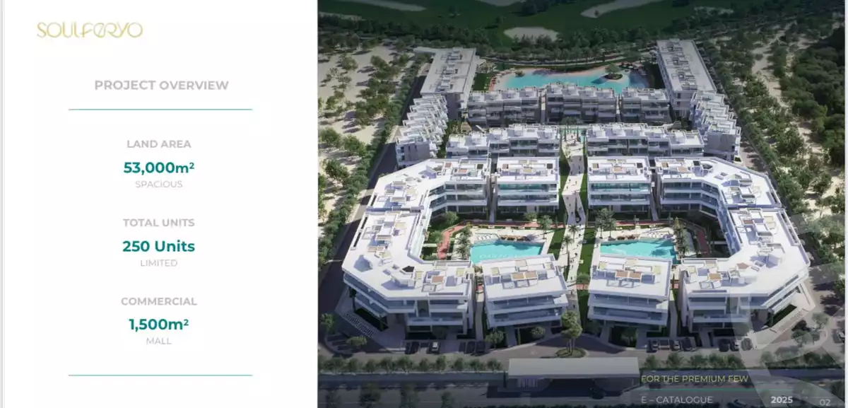 https://aqarmap.com.eg/en/listing/6398165-for-sale-red-sea-sahl-hasheesh-other-neighborhoods-in-sahl-hasheesh