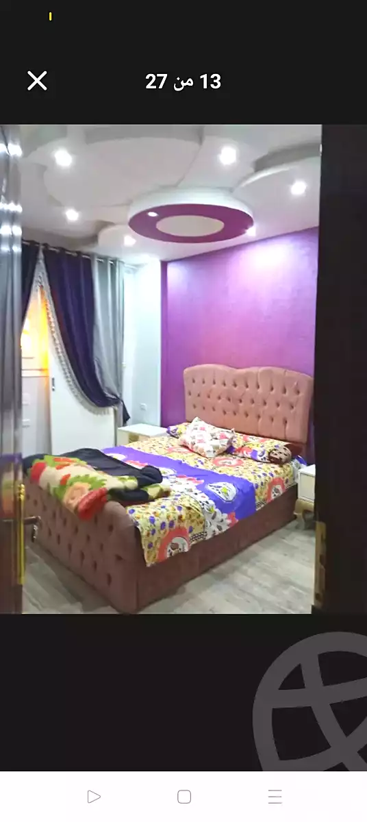 https://aqarmap.com.eg/en/listing/6398183-for-rent-cairo-el-haram