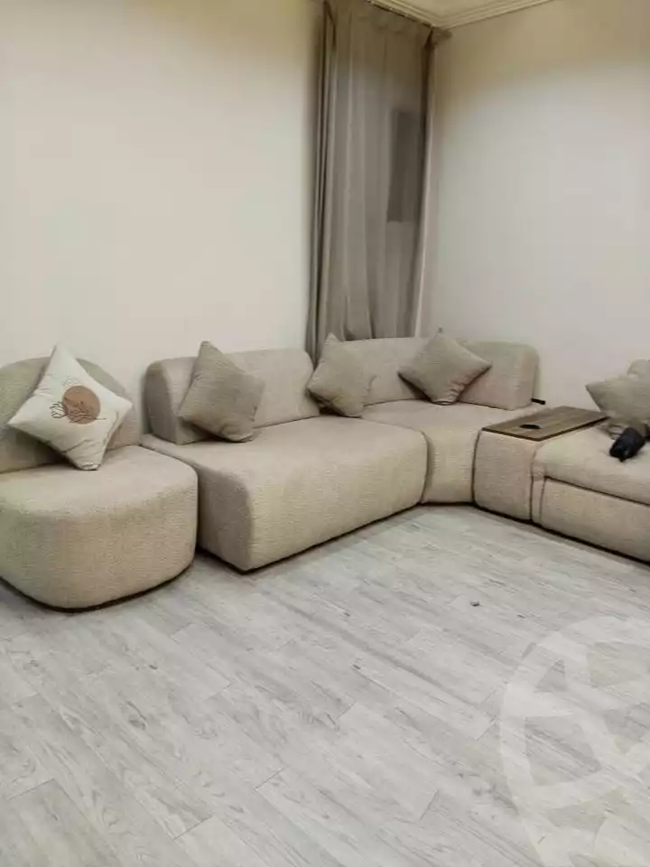https://aqarmap.com.eg/ar/listing/6398270-for-sale-cairo-faisal-el-lebeny