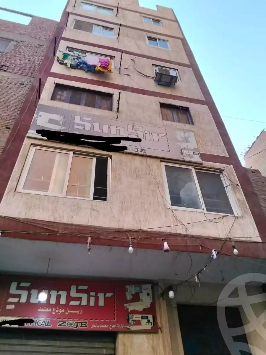 https://aqarmap.com.eg/en/listing/6398294-for-sale-qalyubia-shubra-el-khaima-byjm
