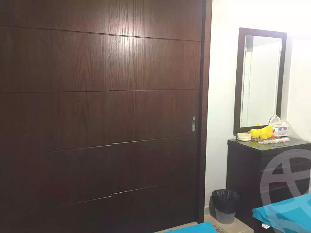 شاليه بـ٣ غرف نوم في La Vista 6، صورة ٤ من ٣٩