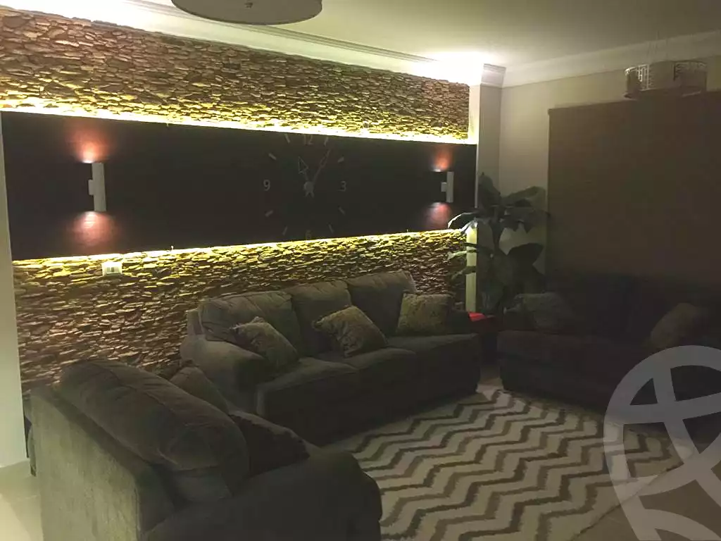 شاليه بـ٣ غرف نوم في La Vista 6، صورة ٧ من ٣٩