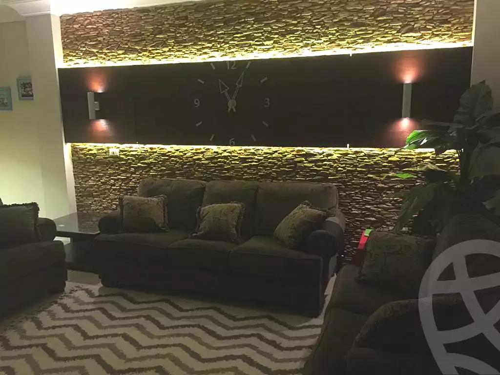 شاليه بـ٣ غرف نوم في La Vista 6، صورة ٨ من ٣٩