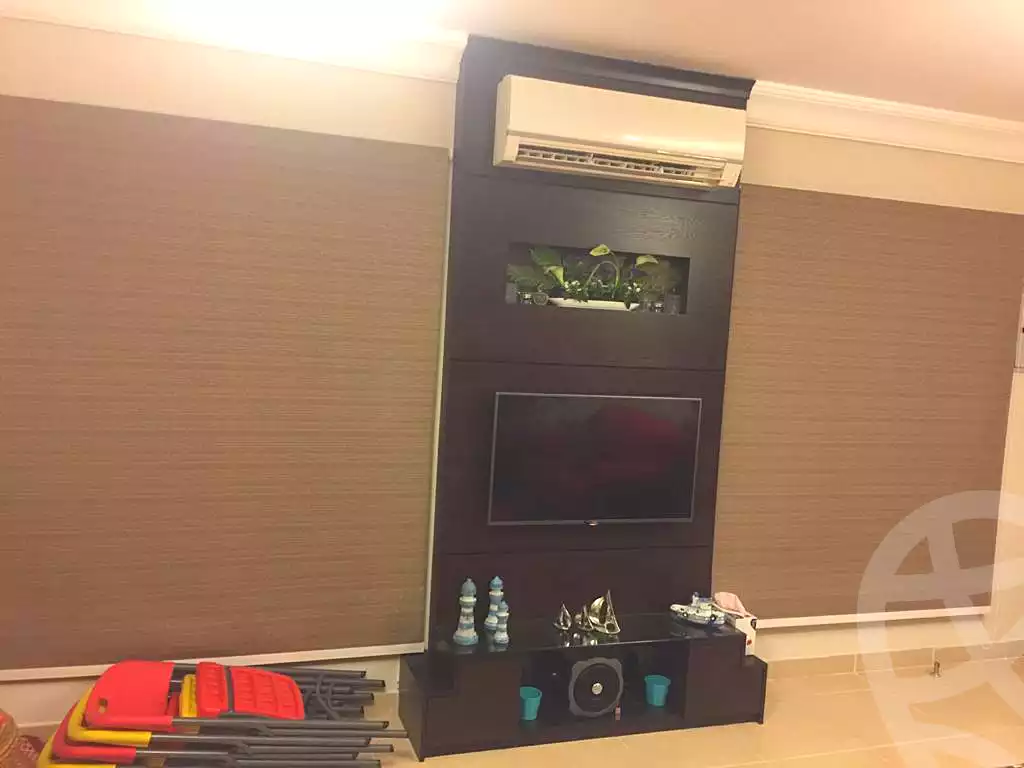 شاليه بـ٣ غرف نوم في La Vista 6، صورة ١٥ من ٣٩