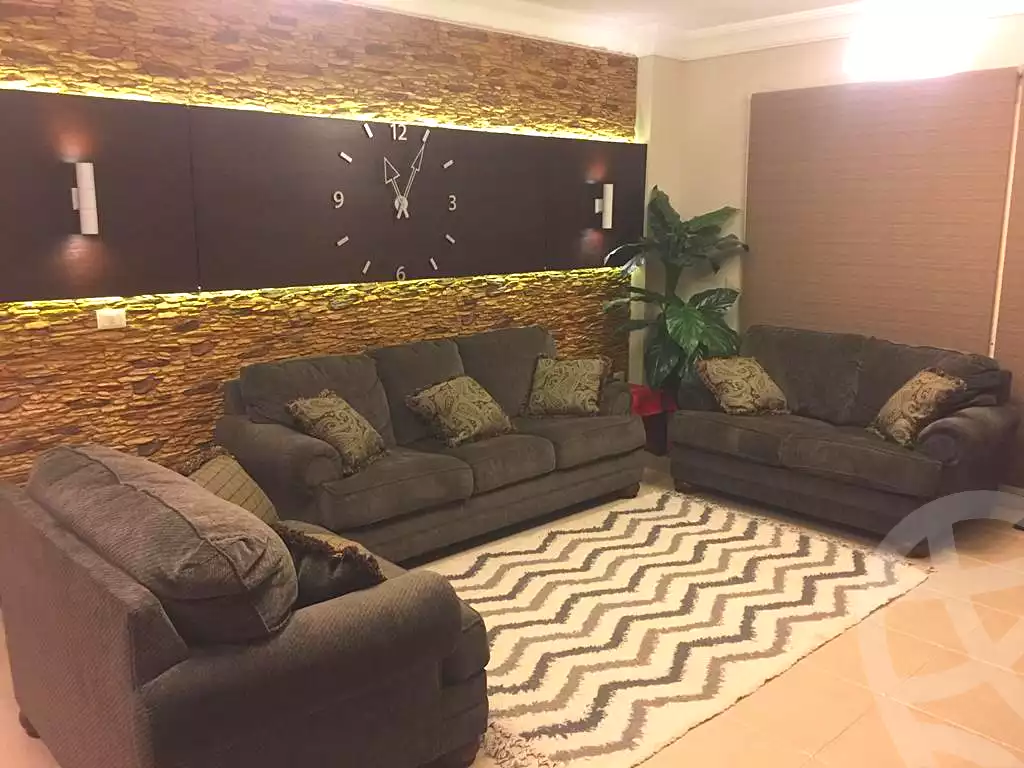 شاليه بـ٣ غرف نوم في La Vista 6، صورة ٢٢ من ٣٩