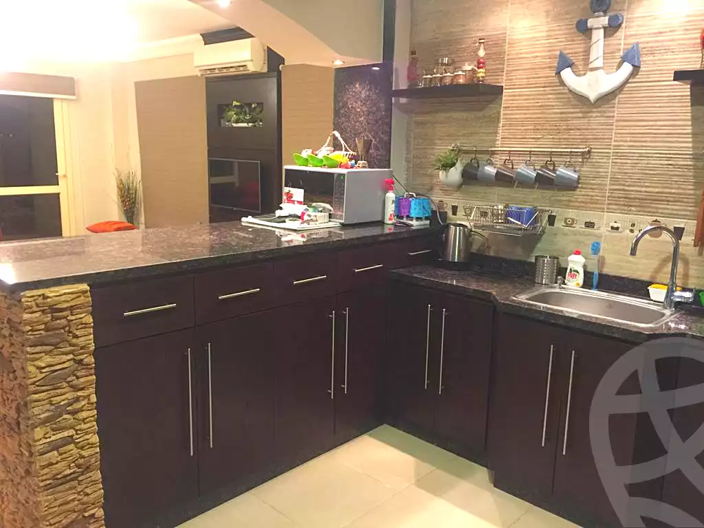 شاليه بـ٣ غرف نوم في La Vista 6، صورة ٣٥ من ٣٩