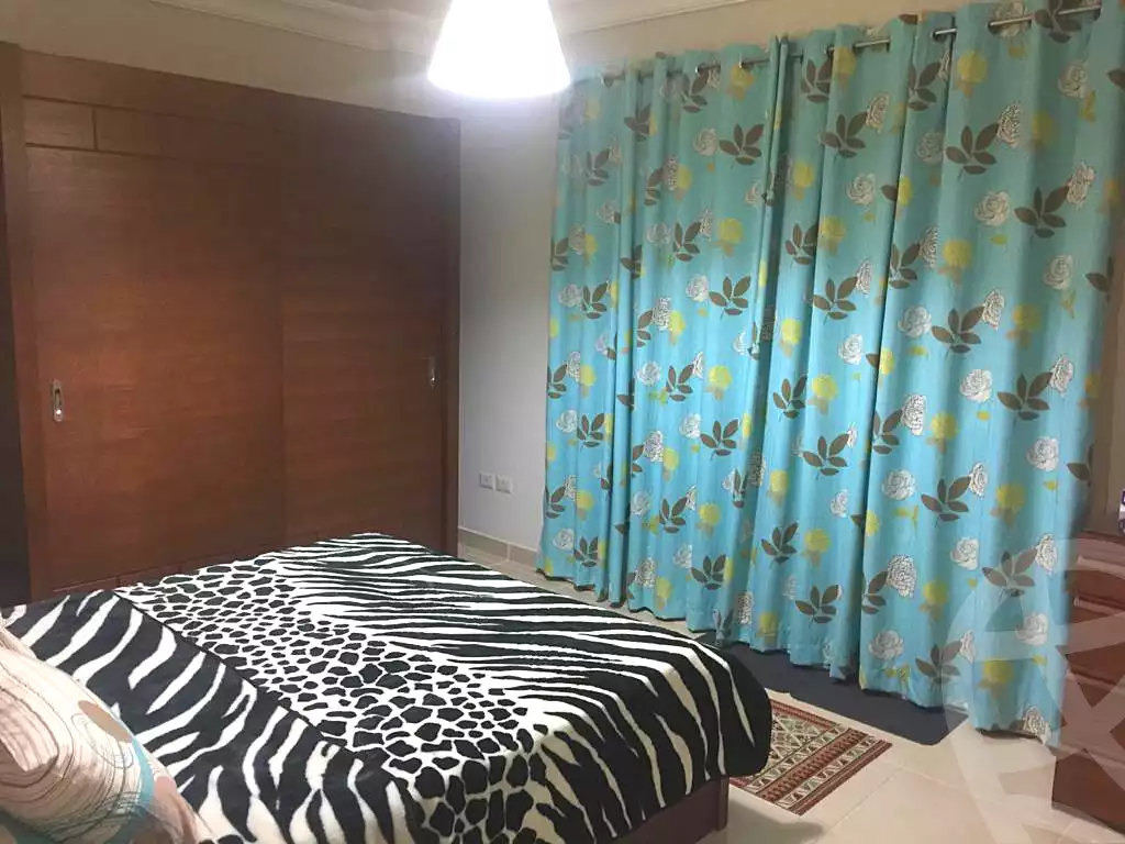 شاليه بـ٣ غرف نوم في La Vista 6، صورة ٣٧ من ٣٩