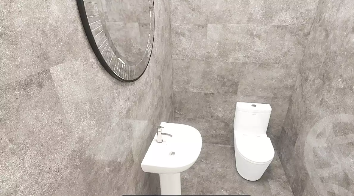 https://aqarmap.com.eg/ar/listing/5605518-for-sale-cairo-el-shorouk-compounds-downtown-mall-value