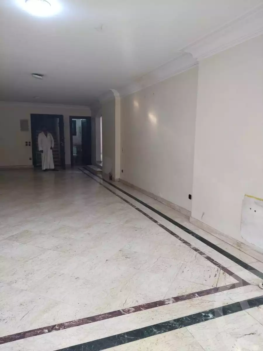 https://aqarmap.com.eg/en/listing/6398327-for-sale-cairo-faisal-shareaa-el-malek-fasel