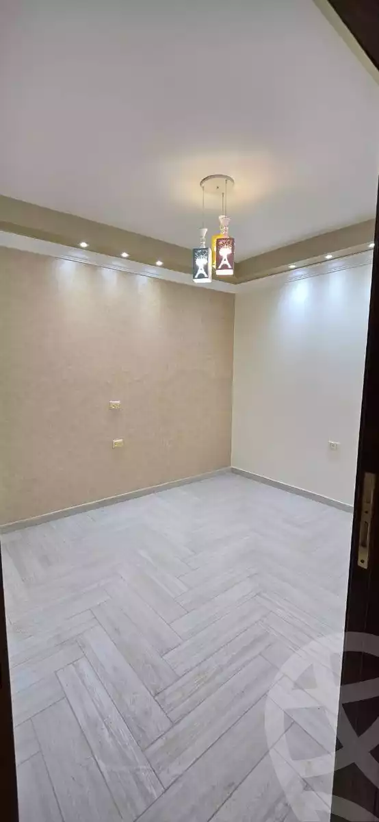 https://aqarmap.com.eg/en/listing/6398345-for-sale-cairo-faisal-shareaa-el-malek-fasel