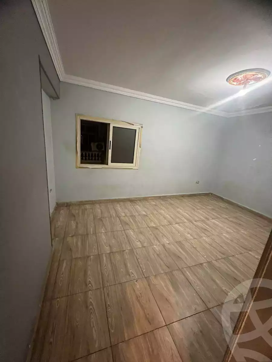 https://aqarmap.com.eg/en/listing/6398446-for-rent-cairo-el-haram-el-lebeny