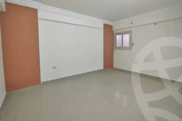 https://aqarmap.com.eg/en/listing/6398458-for-sale-alexandria-camp-cesar
