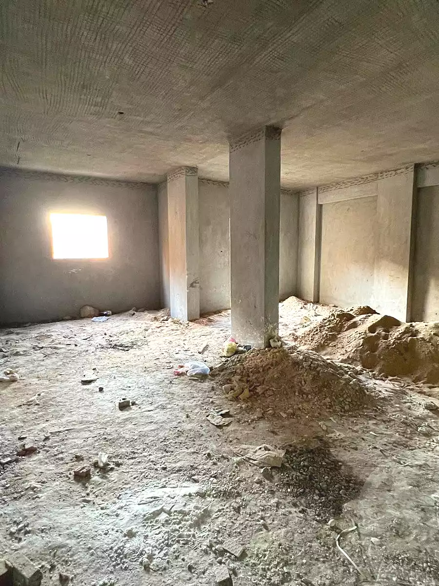 https://aqarmap.com.eg/ar/listing/6398517-for-sale-beheira-damanhour-damanhour-city-abd-el-salam-el-shazly-st