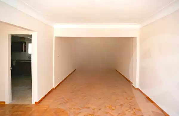 https://aqarmap.com.eg/ar/listing/6398518-for-sale-alexandria-ganaklis