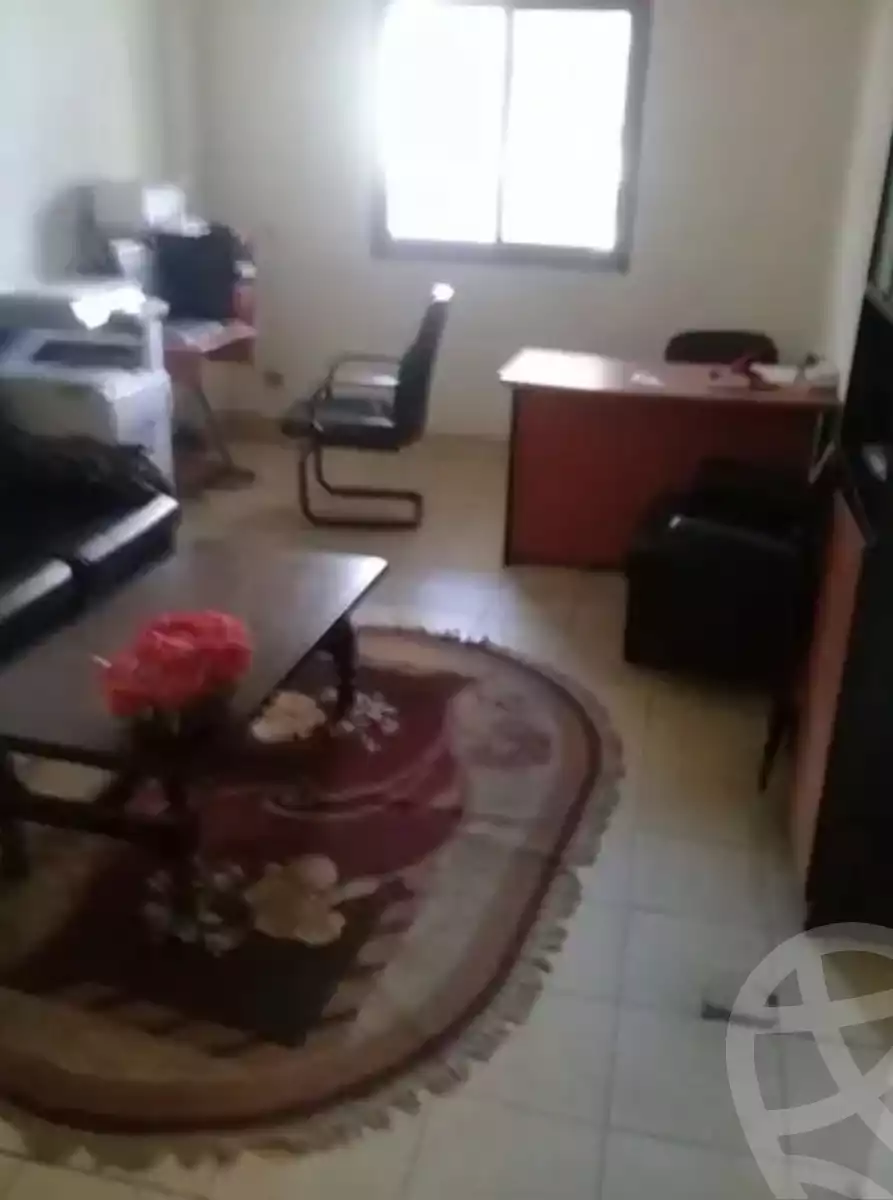 https://aqarmap.com.eg/ar/listing/6398523-for-sale-cairo-nasr-city-el-hay-el-thamin