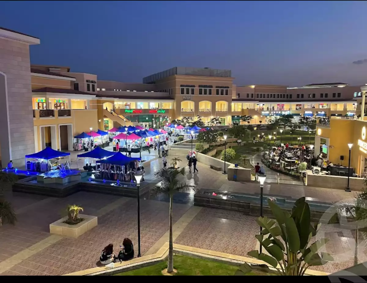 https://aqarmap.com.eg/en/listing/6398190-for-sale-cairo-new-cairo-lrhb-city-malls-and-markets