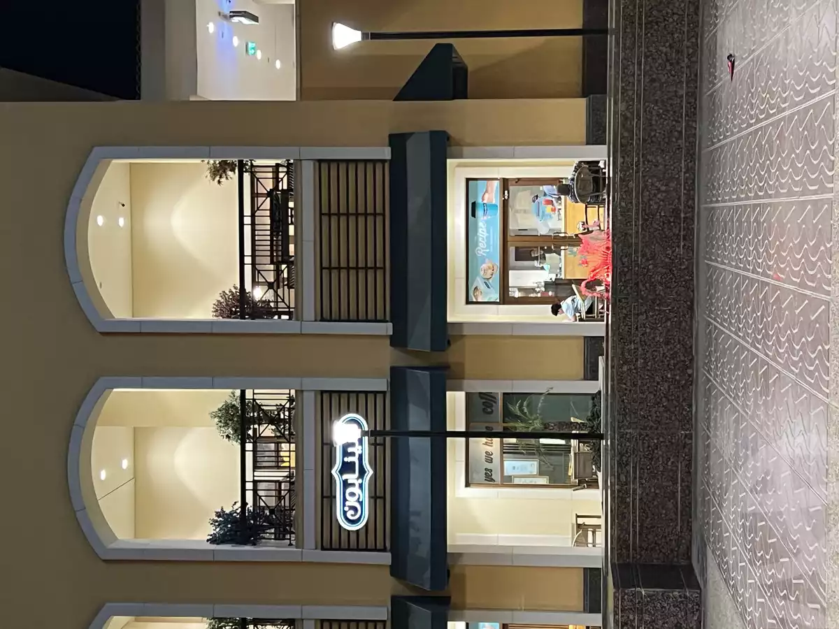 https://aqarmap.com.eg/en/listing/6398190-for-sale-cairo-new-cairo-lrhb-city-malls-and-markets