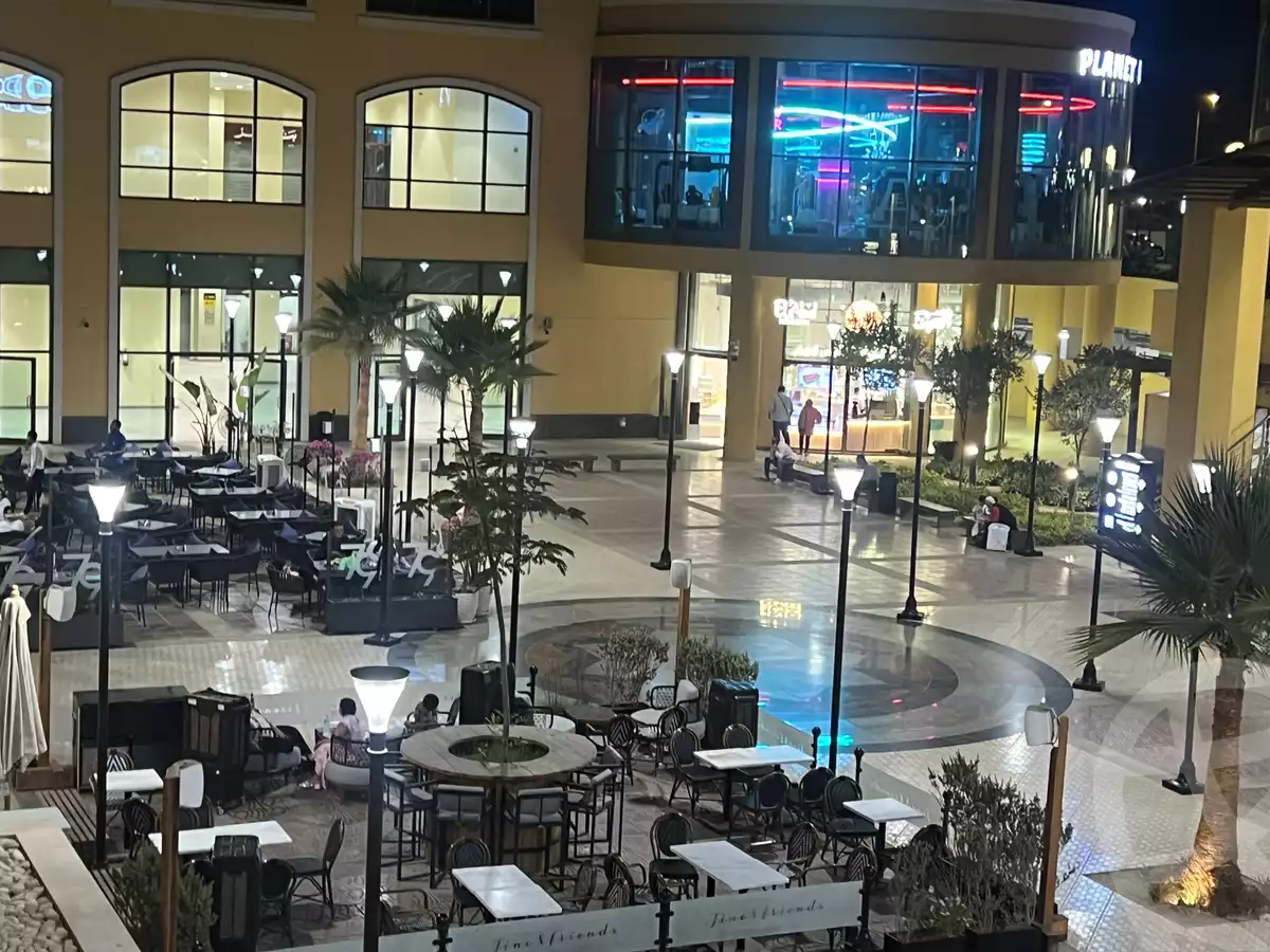 https://aqarmap.com.eg/en/listing/6398190-for-sale-cairo-new-cairo-lrhb-city-malls-and-markets