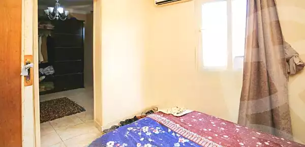 https://aqarmap.com.eg/ar/listing/6398561-for-sale-alexandria-ganaklis
