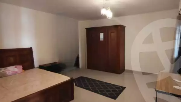 https://aqarmap.com.eg/en/listing/6398573-for-rent-alexandria-camp-cesar